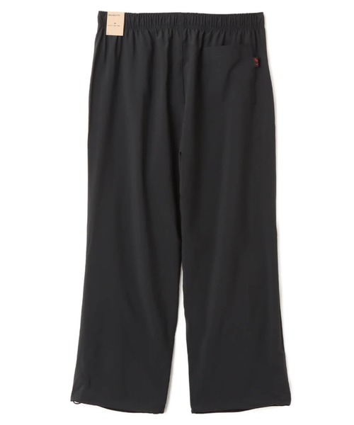 JORDAN BRAND(ジョーダンブランド)の「JORDAN BRAND M J DF SPRT WOVEN PANT JT / ジョーダン ブランド ジョーダン DF SPRT ウーヴン パンツ JT / NIKE【SP】(その他パンツ・メンズ・ブラック・M/L/XL)」の4枚目の写真