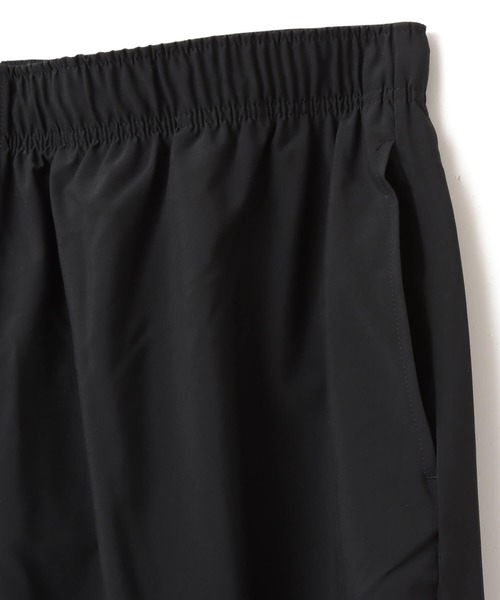 JORDAN BRAND(ジョーダンブランド)の「JORDAN BRAND M J DF SPRT WOVEN PANT JT / ジョーダン ブランド ジョーダン DF SPRT ウーヴン パンツ JT / NIKE【SP】(その他パンツ・メンズ・ブラック・M/L/XL)」の7枚目の写真