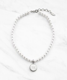 TOCCA｜トッカのネックレス通販 - ZOZOTOWN