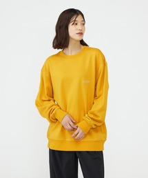 HARVEST TECH CREW / ハーベスト テック クルー