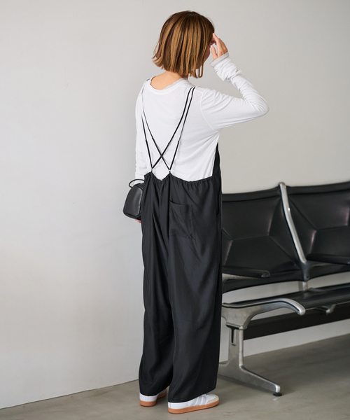 FRAMeWORK（フレームワーク）の「≪WEB限定 / 追加≫キュプラツイル