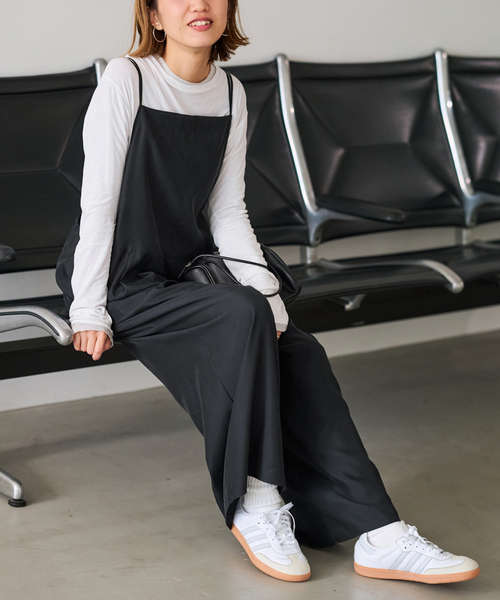 FRAMeWORK（フレームワーク）の「≪WEB限定 / 追加≫キュプラツイル