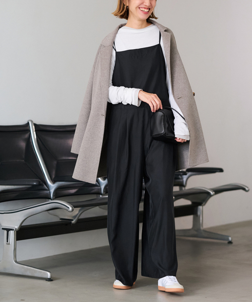 FRAMeWORK（フレームワーク）の「≪WEB限定 / 追加≫キュプラツイル