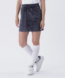 PING｜ピン（レディース）のスカート通販 - ZOZOTOWN