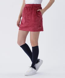 PING｜ピン（レディース）のスカート通販 - ZOZOTOWN