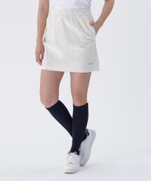 PING｜ピン（レディース）のスカート通販 - ZOZOTOWN