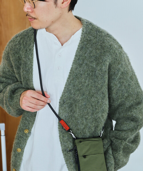 中山工房　トミポップショット約180㎜ 約95g 中山工房 トミポップショット約180㎜ 約95g 中山工房 - HEAD & TAIL