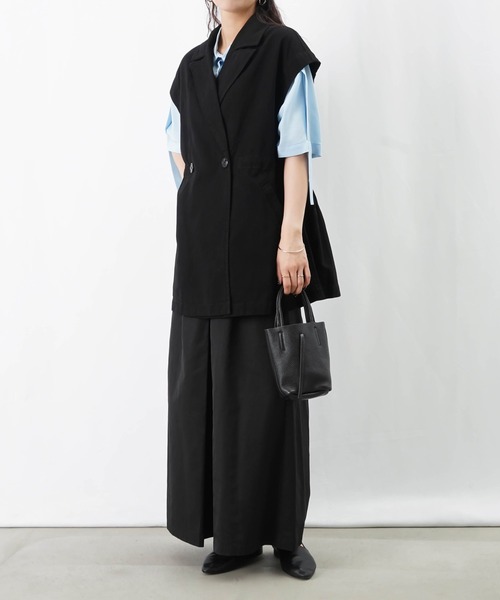 ルカページ LIXIL ビジネス情報 | ルガーレネクスト（はるかべ工法用） | タイル