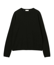 BALLSEY｜ボールジィのニット/セーター通販 - ZOZOTOWN