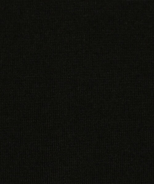 BALLSEY(ボールジィ)の「シルケットウール クルーネックプルオーバー(ニット/セーター・レディース・ベージュ/グレー/ブラック・S)」の11枚目の写真