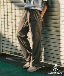 EDIFICE DICKIES 417別注 ストレートパンツ 新品 EDIFICE DICKIES 417別注 ストレートパンツ 新品