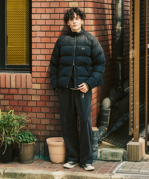 GRAMICCI グラミチ 417別注 TRICOTコーデュロイパンツ セール】GRAMICCI グラミチ 417別注 TRICOTコーデュロイパンツ