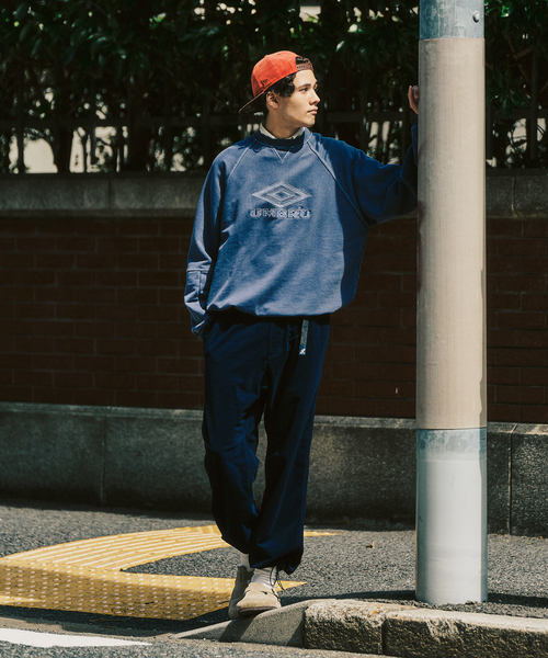 セール】GRAMICCI グラミチ 417別注 TRICOTコーデュロイパンツ