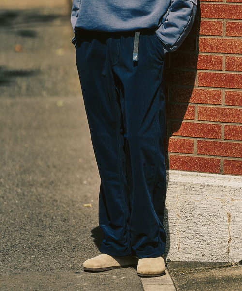 セール】GRAMICCI グラミチ 417別注 TRICOTコーデュロイパンツ