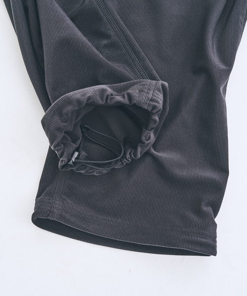 セール】GRAMICCI グラミチ 417別注 TRICOTコーデュロイパンツ