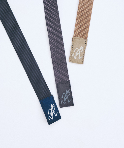 セール】GRAMICCI グラミチ 417別注 TRICOTコーデュロイパンツ