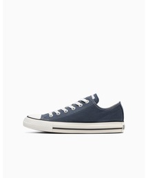 ALL STAR OX / オールスター　ＯＸ