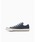 CONVERSE ALL STAR�i�R���o�[�X�I�[���X�^�[�j�́uALL STAR OX / �I�[���X�^�[�@�n�w�i�X�j�[�J�[�j�v�b�l�C�r�[