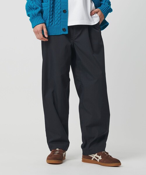 Bshop購入 SUGAR CANE 硫化染めチノクロス 5ポケットパンツ SUGAR CANE