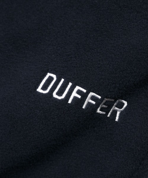 BLACK LABEL〕POLARTEC 'CLASSIC200' CLUB PANTS：ポーラテック