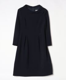 ブランド古着】Rene｜ルネ（レディース）のワンピース古着通販 - ZOZOUSED