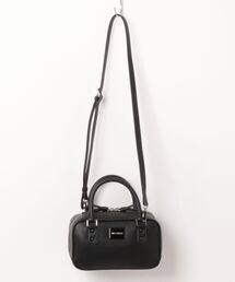 JILL STUART（ジルスチュアート）の「JILL STUART(ジル スチュアート)　メルティ　2WAYボストン（ボストンバッグ）」