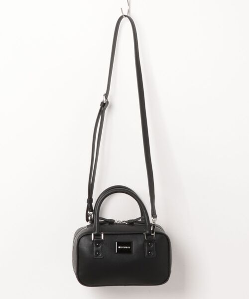 JILL STUART(ジル スチュアート) メルティ 2WAYボストン（ボストン