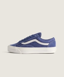 VANS PREMIUM オールドスクール / LX Old Skool 36 Lafayette Clas