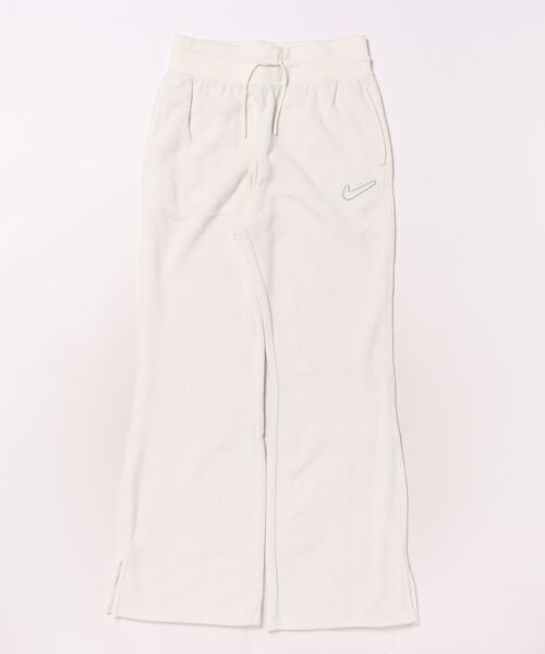 セール】NIKE ナイキ K FLC PNT COZY ロングパンツ HV0407 047SFTPRL