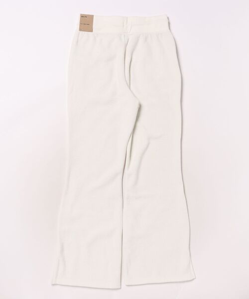 セール】NIKE ナイキ K FLC PNT COZY ロングパンツ HV0407 047SFTPRL