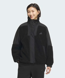 adidas（アディダス）の「【adidas x Paolina Russo】パウリーナ