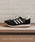 adidas Originals�i�A�f�B�_�X�I���W�i���X�j�́uadidas Originals (�A�f�B�_�X �I���W�i���X) for EDIFICE/IENA �ʒ� SL 72 RS�i�X�j�[�J�[�j�v�b�u���b�N