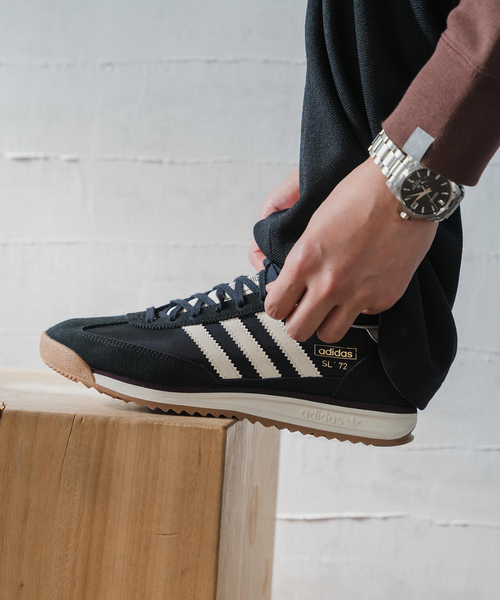 新品未使用　レペット イエナ　ブラック　39 LIME made in japan 爆買 トートバッグ ビジネスバッグ 本革 A4 収納