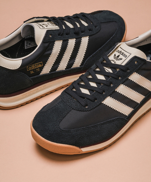 adidas Originals for EDIFICE/IENA【新品】 エディフィス EDIFICE 《再》adidas Originals for EDIFICE/IENA 別注