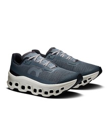 On（オン）の「On Cloudmonster Void（オン クラウドモンスター ヴォイド）（スニーカー）」