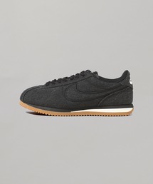 NIKE WMNS CORTEZ TXT IM8052-010