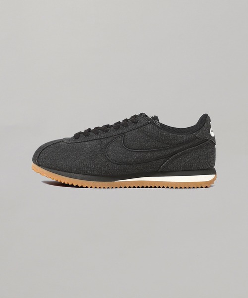 セール】NIKE WMNS CORTEZ TXT IM8052-010（スニーカー）｜NIKE