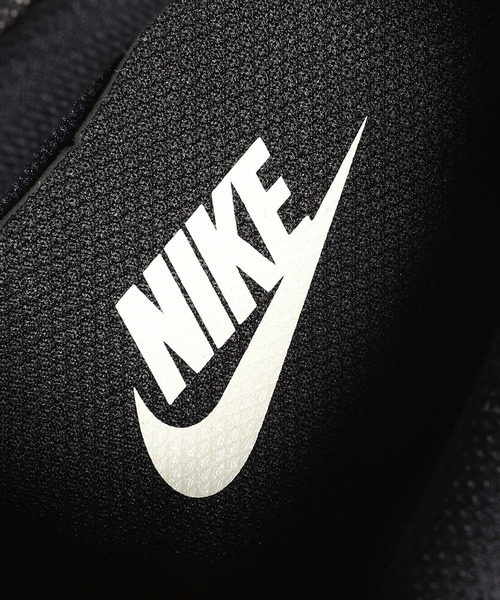NIKE(ナイキ)の「NIKE WMNS CORTEZ TXT IM8052-010(スニーカー・レディース・ブラック・25㎝/24.5㎝/23.5㎝/23㎝/24㎝)」の6枚目の写真