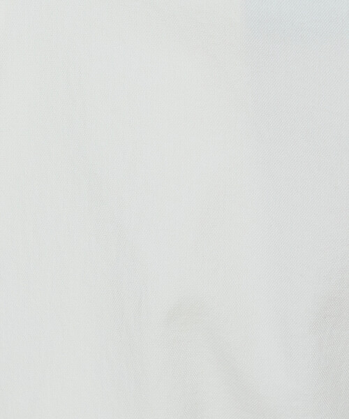 ドライオックス すっきり細見えパンツ