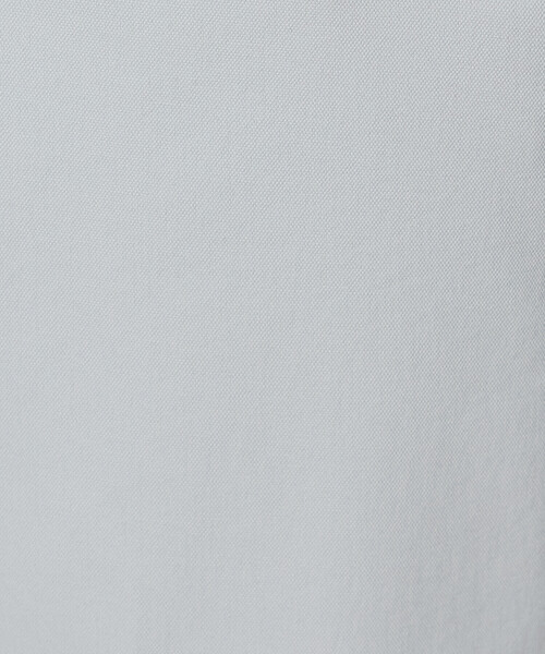 ドライオックス すっきり細見えパンツ