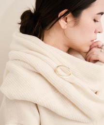 LE CERCLE par rope'(ZNp[y)̃I[ou[`(u[`/RT[W)