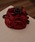 TONE SELECT GOODS�i�g�[���Z���N�g�O�b�Y�j�́u�yresonance�z�o�����`�[�t �o���X�N���b�v�y�I�P�[�W�����z�i�o���b�^/�w�A�N���b�v�j�v�b���b�h