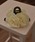 TONE SELECT GOODS�i�g�[���Z���N�g�O�b�Y�j�́u�yresonance�z�o�����`�[�t �o���X�N���b�v�y�I�P�[�W�����z�i�o���b�^/�w�A�N���b�v�j�v�b�z���C�g