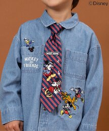Disney(fBYj[)̃fBYj[LN^[/lN^C(lN^C)
