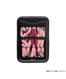 ティッシュケース 楽天市場】「0083」 ティッシュボックス ティッシュBOX ティッシュ