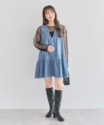 ブランド古着】Sugar spoon（シュガースプーン）の古着通販 - ZOZOUSED