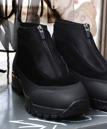 PG(s[W[)PG / s[W[ CAVE2(̑V[Y)