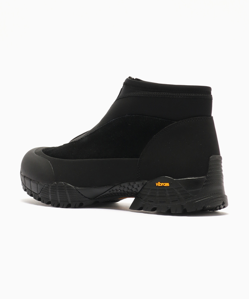 PG（ピージー）の「PG / ピージー CAVE2（その他シューズ・メンズ・ブラック・41/42/43）」の11枚目の写真