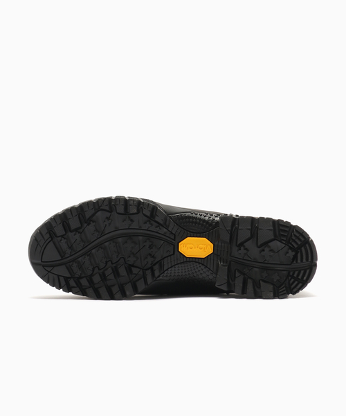 PG（ピージー）の「PG / ピージー CAVE2（その他シューズ・メンズ・ブラック・41/42/43）」の12枚目の写真