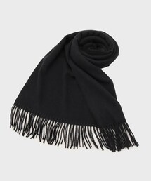 tk.TAKEO KIKUCHI(eB[P[^PILN`)̃\tgXg[E}t[(}t[)